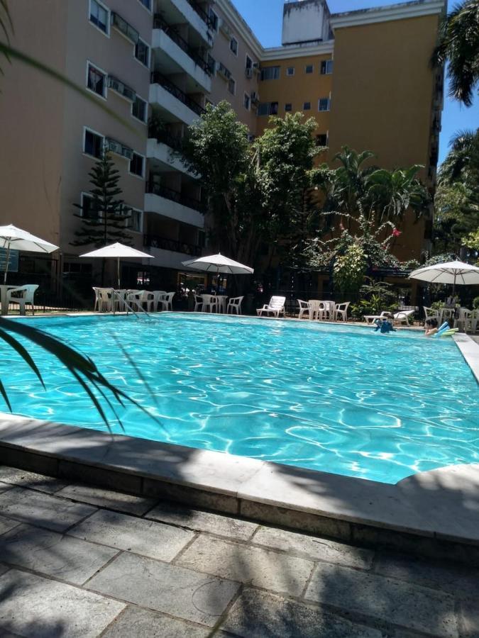 Hospedagem domiciliar Aconchegante Na Casa De Vovo Modalidade