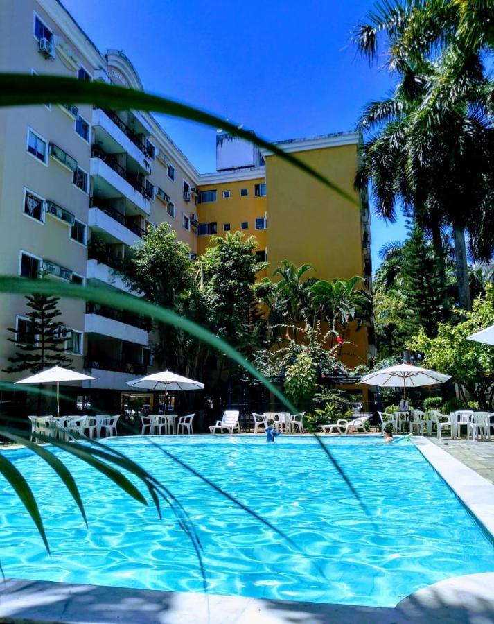Aconchegante Na Casa De Vovo Modalidade Hospedagem domiciliar Recife