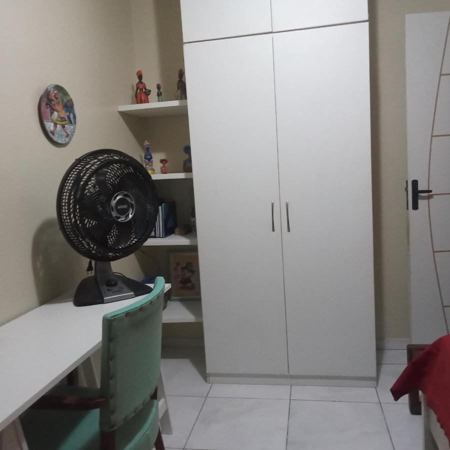 Aconchegante Na Casa De Vovo Modalidade Recife
