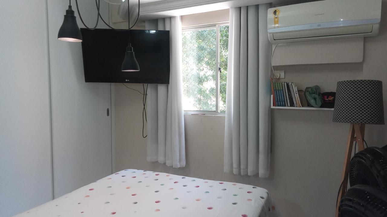 Aconchegante Na Casa De Vovo Modalidade Recife